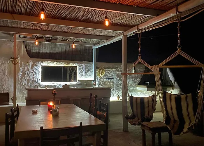 Little Troll House 2, Golden Beach, * חריסי אקטי