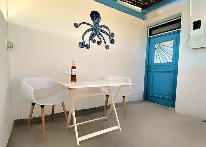 Little Troll House 2, Golden Beach, * חריסי אקטי