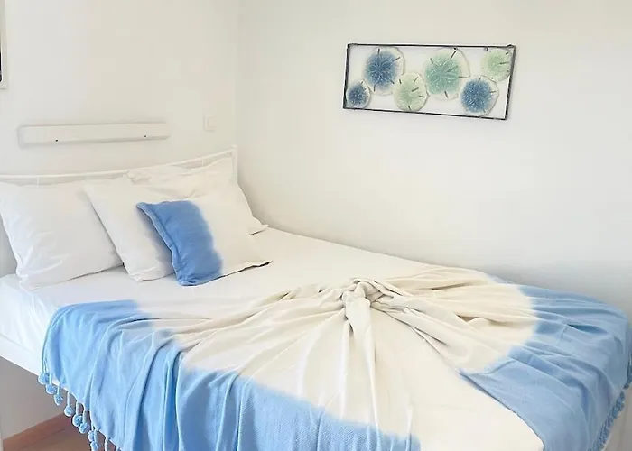 Little Troll House 2, Golden Beach, * חריסי אקטי